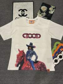 Picture of Goodbrand T Shirts Short _SKUGoodbrandS-XLhgntx3412628